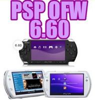 прошивка скачать psp