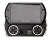 Psp help